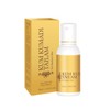 Vasu Kumkumadi Tailam 100% Ayurvedic - controls Acne, Rosacea, Pimples