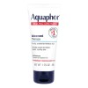Crema Reparadora Eucerin Aquaphor Piel Extra Seca 50g