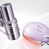 BIO HEAL BOH Probioderm Collagen Remodeling Serum 30ml + Device