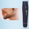 SURKER Multi Function Head Washable Hair Clipper Beard Trimmer Shaver