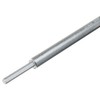 Tone HPTHW-06 T-Shaped Hexagon Wrench 2 Sides Width 0.2 inches