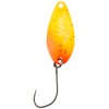 Rodiocraft NOA 1.5g #80 N.03