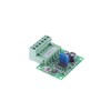 KNACRO Frequency to Voltage Conversion Module 0-500Hz to 0-5V F/V