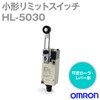 OMRON (Omron) Limit Switch Compact HL-5000 Type HL-5030