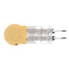 Miskall Thin Film Pressure Sensor, High Precise Flexible Force Sensing