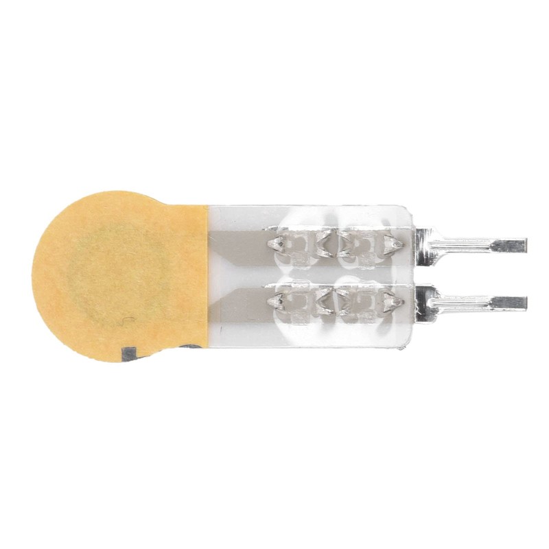 Miskall Thin Film Pressure Sensor, High Precise Flexible Force Sensing