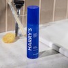 Harry's Bruma Post-Afeitado para Hombre - 3.4 Fl Oz (Paquete