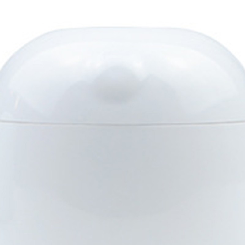 UV Pacifier Sterilization Box High Efficiency Long Standby Rechargeable Portable