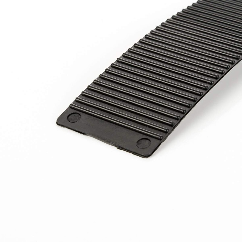 LST Cover cover shift backdrop, 4-speed automatic gear