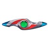 Ultraman Powered Ultra Replica Flash Prism