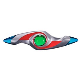 Ultraman Powered Ultra Replica Flash Prism