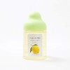 Honey Lemon 10.6 oz (300 g)