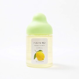 Honey Lemon 10.6 oz (300 g)