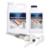 TotalBoat High Performance Clear Marine Epoxy Resin - 1.5 Quart