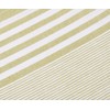 Gözze - Set of 4 Tea Towels, 100% Jacquard Cotton,