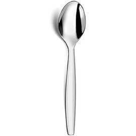 Primo Mocha Spoons, Set of 6