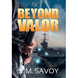 Beyond Valor