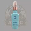 Thermafuse - ThermaCare Leave-In Condition - 2 oz - 5