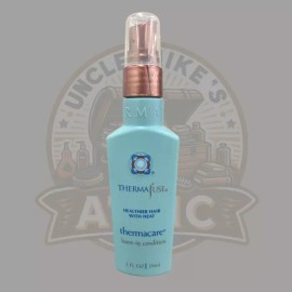 Thermafuse - ThermaCare Leave-In Condition - 2 oz - 5 Pack!!  FREE SHIP