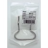 Hikari BCF-3 Hook C for Punching Board, 1.6 inches (40