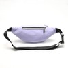 Waist Pack Bag for Men&Women - Fanny Pack for Workout