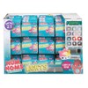MGA Entertainment 548355E5 °C num Nom Lights Mystery Pack Series