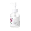 simply zen Smooth & Care Leave In Oil 100 ml