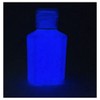 30ML Glow in The Dark Luminous Acrylic Paint - Select