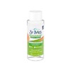 ST. Ives St. Ives Apricot AHA Exfoliating Vegan Facial Toner, 197.5 mL