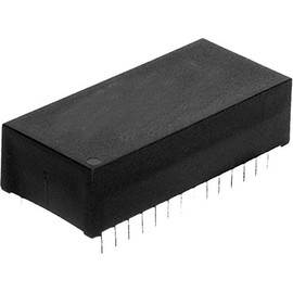 (1PCS) DS1244Y-70 IC NVSRAM 256KBIT 70NS 28DIP 1244 DS1244 1244Y