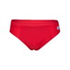 ARENA Men's 005049 Swimming Briefs (Pack of 1)