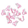 Children's Earring Parts, 0.5 inches (13 mm), Kids’ Accessory Parts
