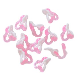 Children's Earring Parts, 0.5 inches (13 mm), Kids’ Accessory Parts
