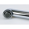 Blanco Vitis-S 0200 Shower Head Chrome HD