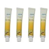 Korean Atomy Propolis ALL Natural Toothpaste (50gx4pcs)-Korean Original by ATOMY