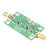 Rf Amplifier, High Gain Convenient Wear Practical Rf Broadband Amplifier