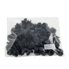 Mean Mug Auto 81514-2183A 50x Bumper Fender Rivet Clips -
