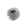 GM Genuine Parts 19433735 Stop and Taillamp Bulb