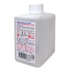 Tamiya 81040 X-20Ael Acrylic Solvent 250Ml - 250ml / 8.45