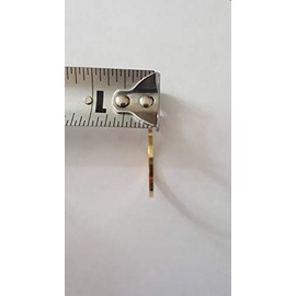 10 Pack of Adapter Bushings Converts 1" down to 20mm designed for diamond saw blades