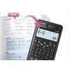 Casio Fx-82es Plus 2nd Edition Calculator