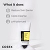 COSRX COSRX Advanced Snail Mucin Gel Cleanser, 5.07 Fl Oz