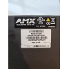 DXLINK New AMX FG1010-500