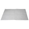 vhbw Filter Fleece Filter Compatible with Smeg 60 cm Cooker