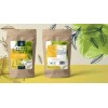 Té Matcha Dorado Laurelthy con 10 Superfoods Saludables 70g