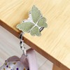 Bag Holder for Table, Handbag Holder for Table, Handbag Hanger,