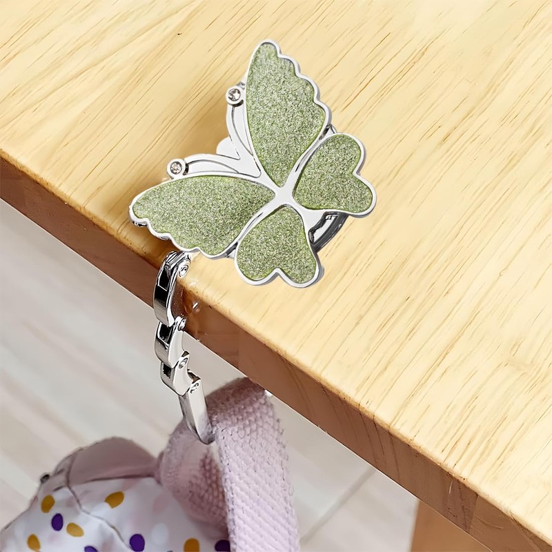 Bag Holder for Table, Handbag Holder for Table, Handbag Hanger,