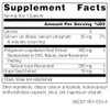 Source Naturals, Resveratrol 200 mg - 120 Vegan Tablets |