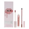 Matte Lip Kit - 300 Koko K by Kylie Cosmetics
