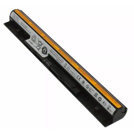 For Lenovo Battery L12S4E01 For Lenovo G400s G500s G50-45 G50-70 G50-80 G70-80 80L0 OEM